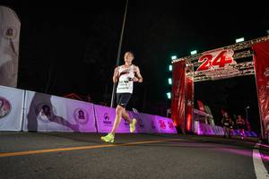 BIB: 
                            <button type="button" onclick="openModal(26534154)" class="btn btn-primary btn-sm float-right btn-popup" data-toggle="modal" data-target=".modal-high-quality">
                        <i class="fas fa-shopping-cart"></i> Add to Cart
                    </button>
                                            <button type="button" onclick="isThisMe(26534154, true)" class="btn btn-success btn-sm float-right btn-popup btn-isme hidden" data-toggle="tooltip" data-placement="bottom" title="นี่คือรูปของคุณใช่ไหม คลิกที่นี่เพื่อเอาเข้าอัลบั้ม">
                        <i class="fas fa-plus"></i> Add to album
                    </button>
                    <button type="button" onclick="isThisMe(26534154, false)" class="btn btn-warning btn-sm float-right btn-popup btn-isnotme hidden">
                        <i class="fas fa-ban"></i> Remove from album
                    </button>